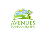 https://www.logocontest.com/public/logoimage/1390424415logo Avenues to Recovery5.png